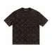 Louis Vuitton T-Shirts for AAAA Louis Vuitton T-Shirts #A60830