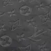 Louis Vuitton T-Shirts for AAAA Louis Vuitton T-Shirts #A60830