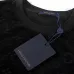 Louis Vuitton T-Shirts for AAAA Louis Vuitton T-Shirts #A60830