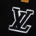 Louis Vuitton T-Shirts for AAAA Louis Vuitton T-Shirts #A60838