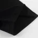 Louis Vuitton T-Shirts for AAAA Louis Vuitton T-Shirts #A60838