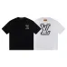 Louis Vuitton T-Shirts for AAAA Louis Vuitton T-Shirts #A60838