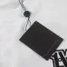 Louis Vuitton T-Shirts for AAAA Louis Vuitton T-Shirts #A60839