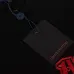 Louis Vuitton T-Shirts for AAAA Louis Vuitton T-Shirts #A60839