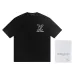Louis Vuitton T-Shirts for AAAA Louis Vuitton T-Shirts #A60840