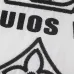 Louis Vuitton T-Shirts for AAAA Louis Vuitton T-Shirts #A60840