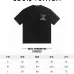 Louis Vuitton T-Shirts for AAAA Louis Vuitton T-Shirts #A60840