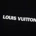 Louis Vuitton T-Shirts for AAAA Louis Vuitton T-Shirts #A60842