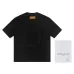 Louis Vuitton T-Shirts for AAAA Louis Vuitton T-Shirts #A60843