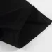 Louis Vuitton T-Shirts for AAAA Louis Vuitton T-Shirts #A60844