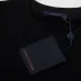 Louis Vuitton T-Shirts for AAAA Louis Vuitton T-Shirts #A60844