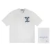 Louis Vuitton T-Shirts for AAAA Louis Vuitton T-Shirts #A60847