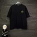 Louis Vuitton T-Shirts for AAAA Louis Vuitton T-Shirts #A60857