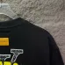 Louis Vuitton T-Shirts for AAAA Louis Vuitton T-Shirts #A60857