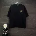 Louis Vuitton T-Shirts for AAAA Louis Vuitton T-Shirts #A60858