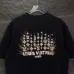 Louis Vuitton T-Shirts for AAAA Louis Vuitton T-Shirts #A60858
