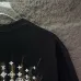 Louis Vuitton T-Shirts for AAAA Louis Vuitton T-Shirts #A60858