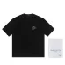 Louis Vuitton T-Shirts for AAAA Louis Vuitton T-Shirts #A60862