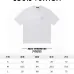 Louis Vuitton T-Shirts for AAAA Louis Vuitton T-Shirts #A60862