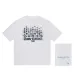 Louis Vuitton T-Shirts for AAAA Louis Vuitton T-Shirts #A60863