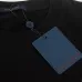 Louis Vuitton T-Shirts for AAAA Louis Vuitton T-Shirts #A60863