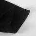 Louis Vuitton T-Shirts for AAAA Louis Vuitton T-Shirts #A60863