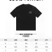 Louis Vuitton T-Shirts for AAAA Louis Vuitton T-Shirts #A60863