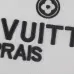 Louis Vuitton T-Shirts for AAAA Louis Vuitton T-Shirts #A60865