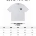 Louis Vuitton T-Shirts for AAAA Louis Vuitton T-Shirts #A60866