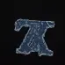 Louis Vuitton T-Shirts for AAAA Louis Vuitton T-Shirts #A60866