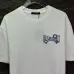 Louis Vuitton T-Shirts for AAAA Louis Vuitton T-Shirts #A60867