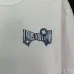 Louis Vuitton T-Shirts for AAAA Louis Vuitton T-Shirts #A60867