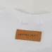 Louis Vuitton T-Shirts for AAAA Louis Vuitton T-Shirts #A60867