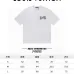 Louis Vuitton T-Shirts for AAAA Louis Vuitton T-Shirts #A60867