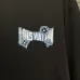 Louis Vuitton T-Shirts for AAAA Louis Vuitton T-Shirts #A60867