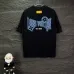 Louis Vuitton T-Shirts for AAAA Louis Vuitton T-Shirts #A60867