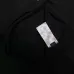 Louis Vuitton T-Shirts for AAAA Louis Vuitton T-Shirts #A60867