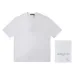 Louis Vuitton T-Shirts for AAAA Louis Vuitton T-Shirts #A60869