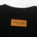 Louis Vuitton T-Shirts for AAAA Louis Vuitton T-Shirts #A60869