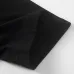 Louis Vuitton T-Shirts for AAAA Louis Vuitton T-Shirts #A60869