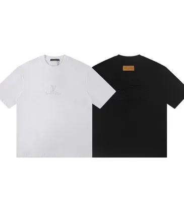 Louis Vuitton T-Shirts for AAAA Louis Vuitton T-Shirts #A60869 Louis Vuitton T-Shirts for AAAA Louis Vuitton T-Shirts #A60869