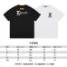 Louis Vuitton T-Shirts for AAAA Louis Vuitton T-Shirts #A60974