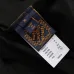 Louis Vuitton T-Shirts for AAAA Louis Vuitton T-Shirts #A60974