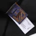 Louis Vuitton T-Shirts for AAAA Louis Vuitton T-Shirts #A60975