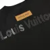 Louis Vuitton T-Shirts for AAAA Louis Vuitton T-Shirts #A60977