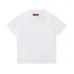 Louis Vuitton T-Shirts for AAAA Louis Vuitton T-Shirts #A60977
