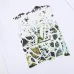 Louis Vuitton T-Shirts for AAAA Louis Vuitton T-Shirts #A60978