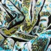 Louis Vuitton T-Shirts for AAAA Louis Vuitton T-Shirts #A60978