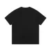 Louis Vuitton T-Shirts for AAAA Louis Vuitton T-Shirts #A60978