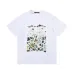 Louis Vuitton T-Shirts for AAAA Louis Vuitton T-Shirts #A60978